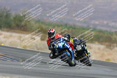 media/Oct-05-2024-Race Pace (Sat) [[aa7b44e117]]/9-Turn 14 (1135am)/